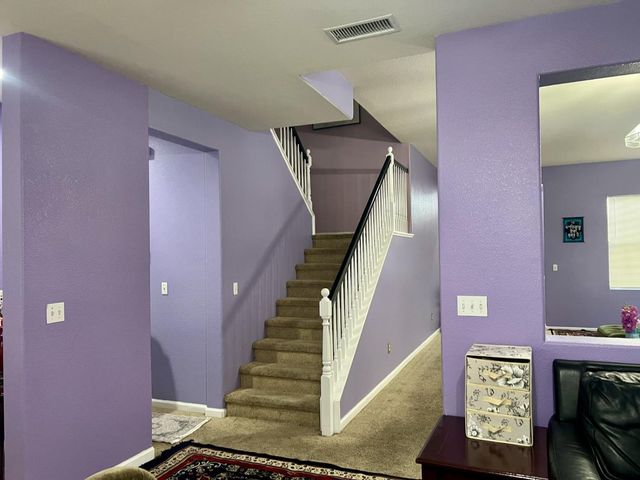 3445 Hornsea Way, Sacramento, CA 95834