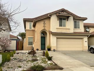 3445 Hornsea Way, Sacramento, CA 95834