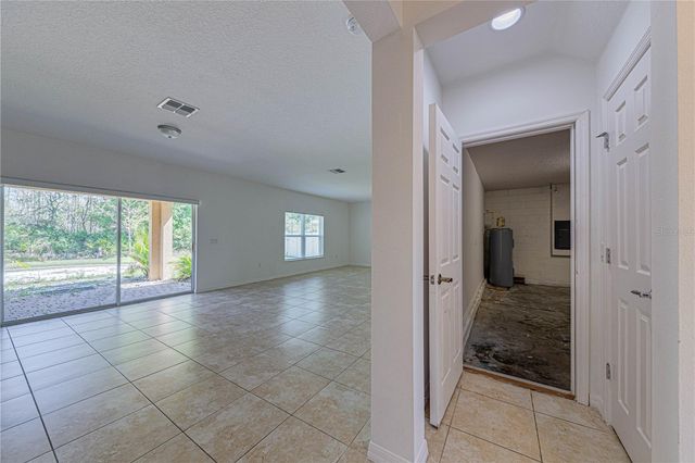 2251 WAUKEGAN DRIVE, Kissimmee, FL 34758