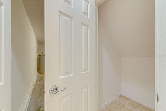 2251 WAUKEGAN DRIVE, Kissimmee, FL 34758