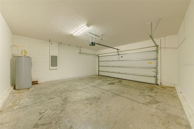 2251 WAUKEGAN DRIVE, Kissimmee, FL 34758