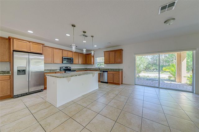2251 WAUKEGAN DRIVE, Kissimmee, FL 34758
