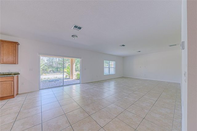 2251 WAUKEGAN DRIVE, Kissimmee, FL 34758