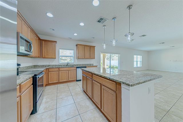 2251 WAUKEGAN DRIVE, Kissimmee, FL 34758