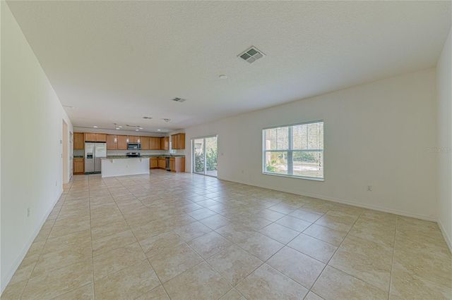 2251 WAUKEGAN DRIVE, Kissimmee, FL 34758