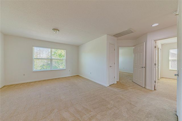 2251 WAUKEGAN DRIVE, Kissimmee, FL 34758