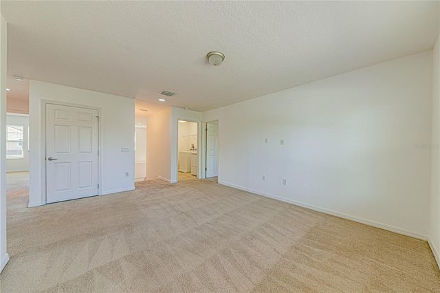 2251 WAUKEGAN DRIVE, Kissimmee, FL 34758