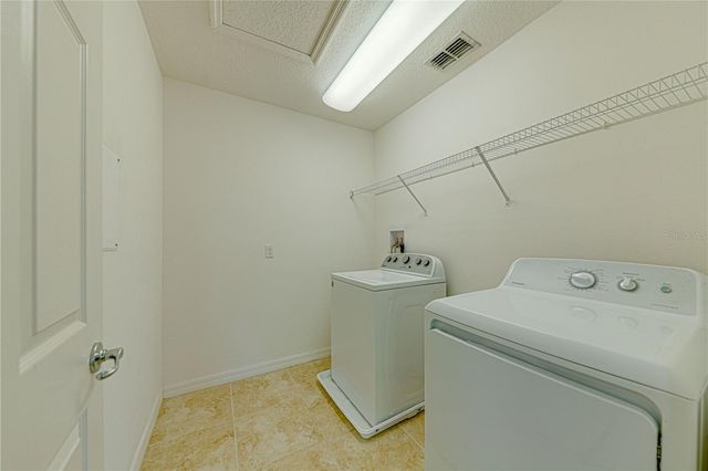 2251 WAUKEGAN DRIVE, Kissimmee, FL 34758