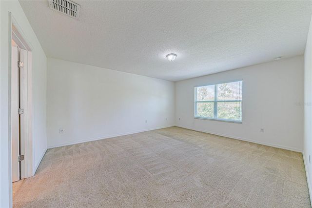 2251 WAUKEGAN DRIVE, Kissimmee, FL 34758