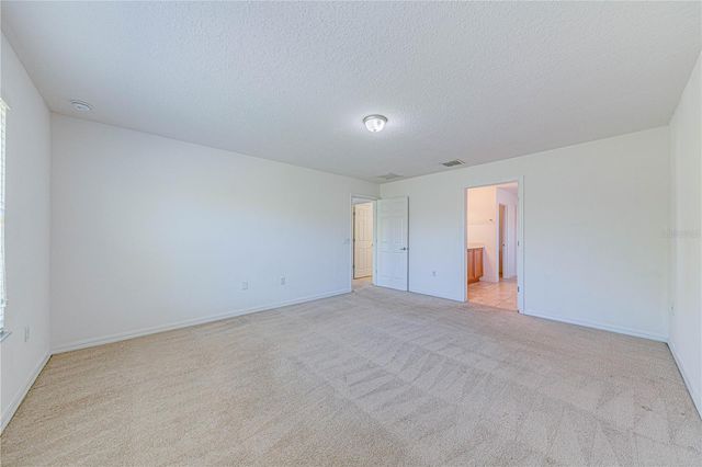 2251 WAUKEGAN DRIVE, Kissimmee, FL 34758