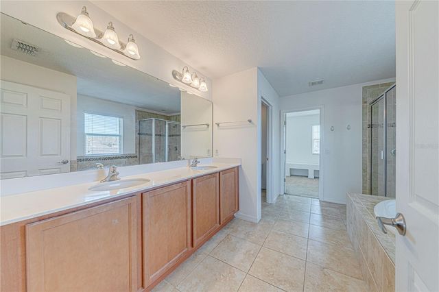 2251 WAUKEGAN DRIVE, Kissimmee, FL 34758