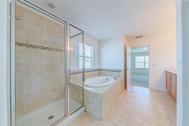 2251 WAUKEGAN DRIVE, Kissimmee, FL 34758