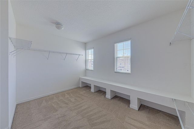 2251 WAUKEGAN DRIVE, Kissimmee, FL 34758