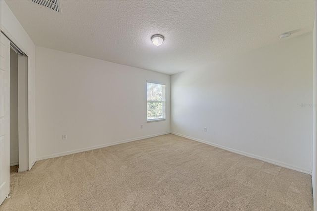 2251 WAUKEGAN DRIVE, Kissimmee, FL 34758