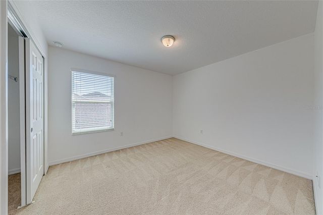 2251 WAUKEGAN DRIVE, Kissimmee, FL 34758