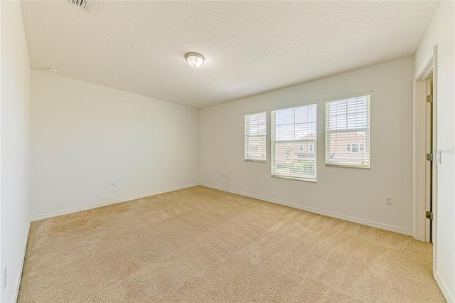 2251 WAUKEGAN DRIVE, Kissimmee, FL 34758