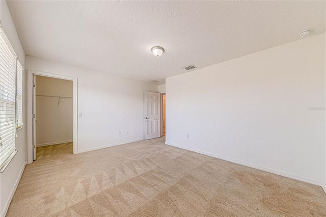 2251 WAUKEGAN DRIVE, Kissimmee, FL 34758