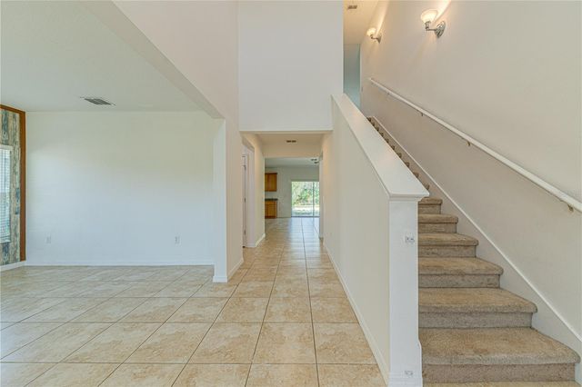 2251 WAUKEGAN DRIVE, Kissimmee, FL 34758