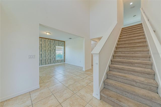 2251 WAUKEGAN DRIVE, Kissimmee, FL 34758