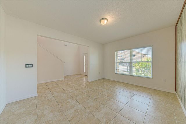 2251 WAUKEGAN DRIVE, Kissimmee, FL 34758