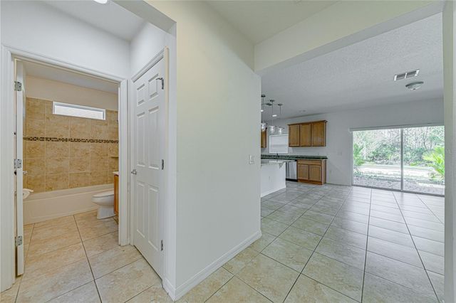 2251 WAUKEGAN DRIVE, Kissimmee, FL 34758