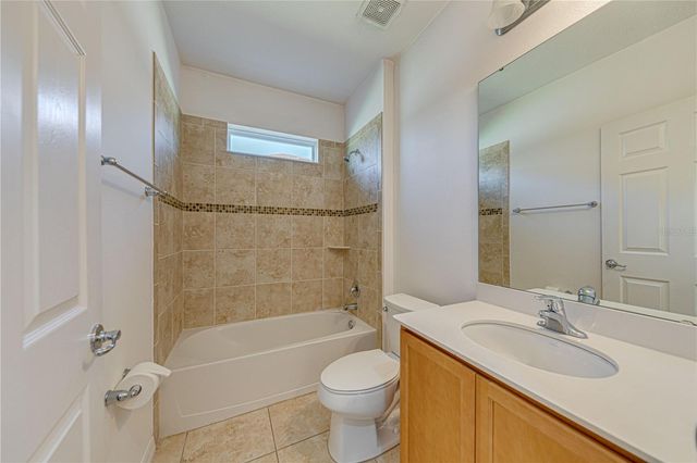 2251 WAUKEGAN DRIVE, Kissimmee, FL 34758