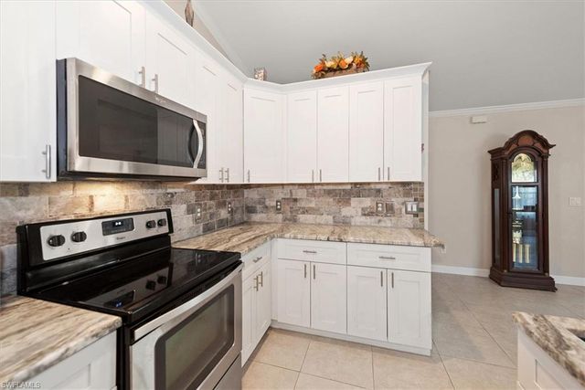 4548 SW 16th PL, Cape Coral, FL 33914