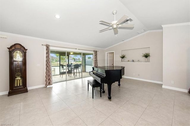 4548 SW 16th PL, Cape Coral, FL 33914