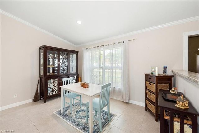 4548 SW 16th PL, Cape Coral, FL 33914