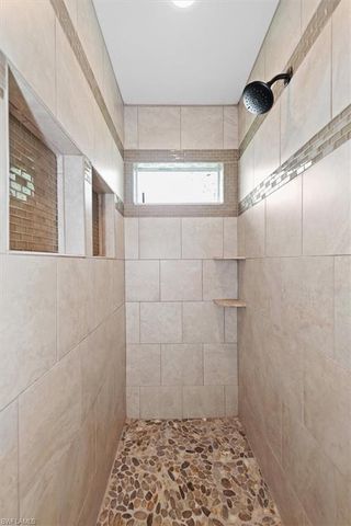 4548 SW 16th PL, Cape Coral, FL 33914