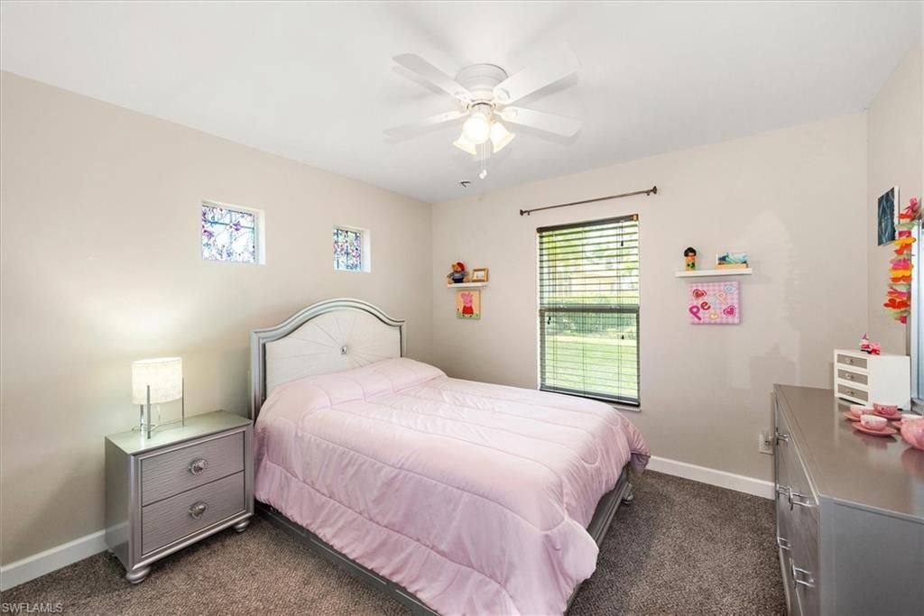 Image 10 of property listing at 4548 SW 16th PL, Cape Coral, FL 33914