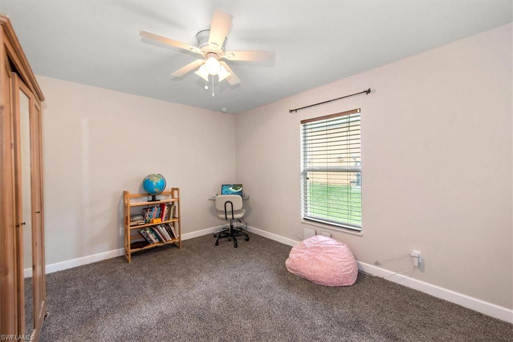 Image 12 of property listing at 4548 SW 16th PL, Cape Coral, FL 33914