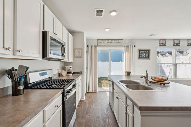 134 Orchid Bloom Circle, Moncks Corner, SC 29461