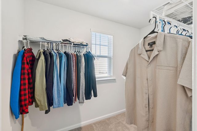 134 Orchid Bloom Circle, Moncks Corner, SC 29461