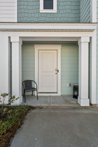 134 Orchid Bloom Circle, Moncks Corner, SC 29461