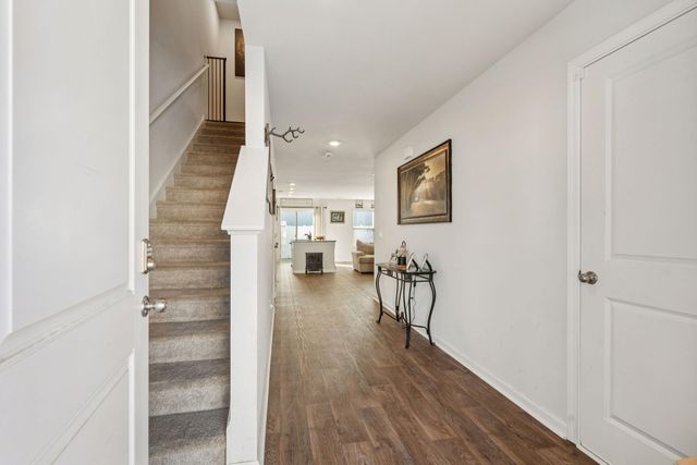 134 Orchid Bloom Circle, Moncks Corner, SC 29461