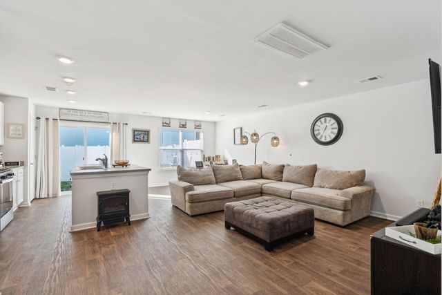 134 Orchid Bloom Circle, Moncks Corner, SC 29461