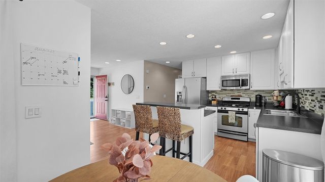 2698 Hamilton Road, Muskegon, MI 49445