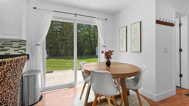 2698 Hamilton Road, Muskegon, MI 49445