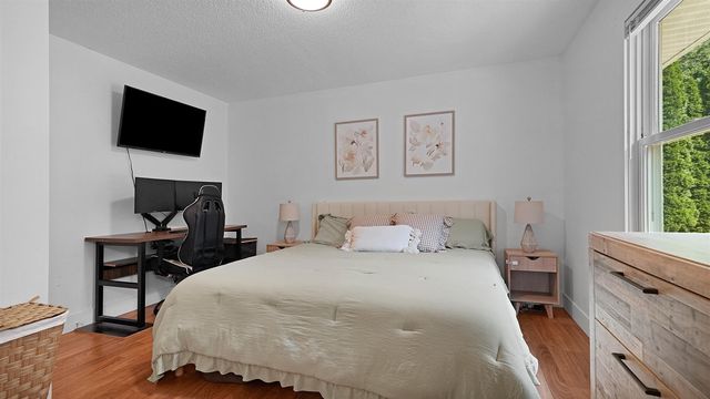 2698 Hamilton Road, Muskegon, MI 49445
