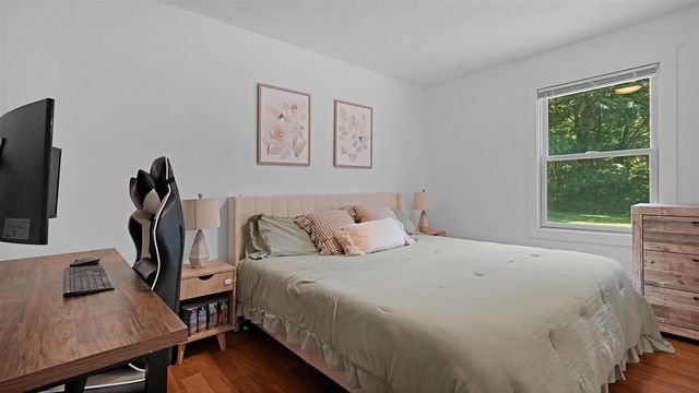 2698 Hamilton Road, Muskegon, MI 49445