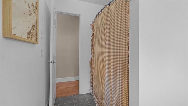 2698 Hamilton Road, Muskegon, MI 49445