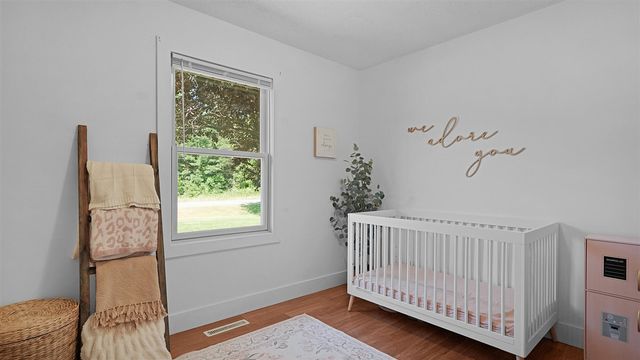 2698 Hamilton Road, Muskegon, MI 49445