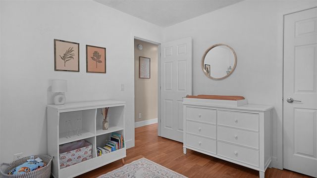 2698 Hamilton Road, Muskegon, MI 49445