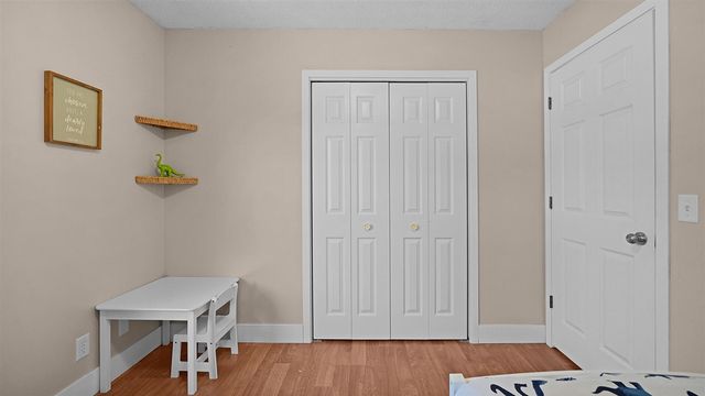 2698 Hamilton Road, Muskegon, MI 49445