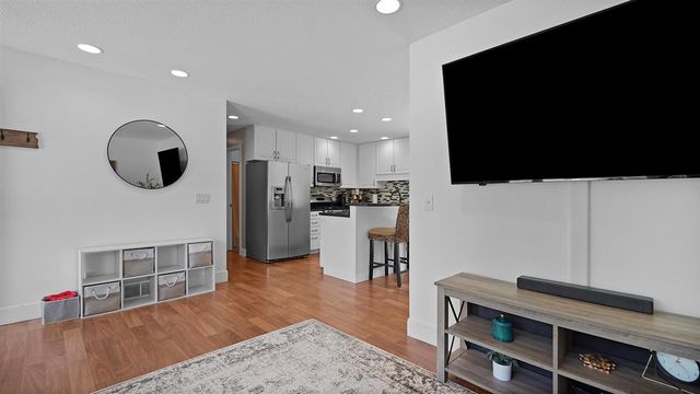 2698 Hamilton Road, Muskegon, MI 49445