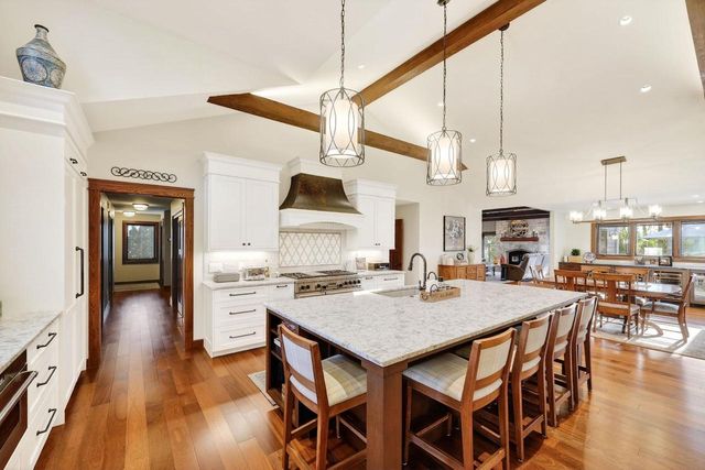 N2407 & N2413 Kunz Road, Fort Atkinson, WI 53538