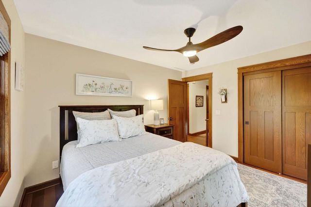 N2407 & N2413 Kunz Road, Fort Atkinson, WI 53538