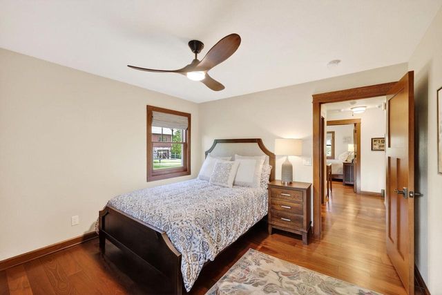 N2407 & N2413 Kunz Road, Fort Atkinson, WI 53538