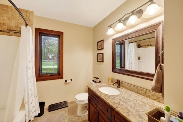 N2407 & N2413 Kunz Road, Fort Atkinson, WI 53538